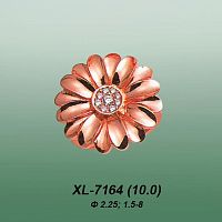 Carates XL-7164 опока