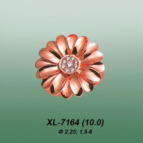 Carates XL-7164 опока Carates XL-7164 опока