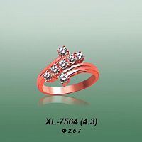 Carates XL-7564 опока