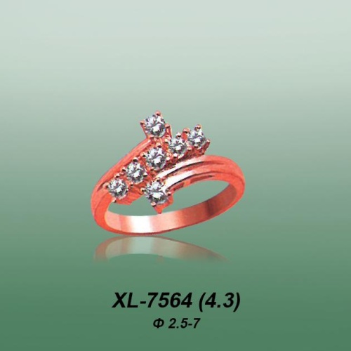 Carates XL-7564 опока