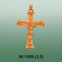 Carates W-1059 опока