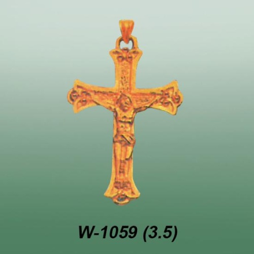 Carates W-1059 опока