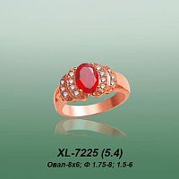 Carates XL-7225 опока