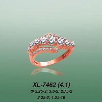 Carates XL-7462 опока