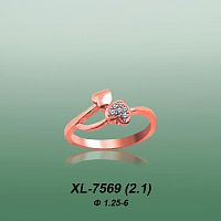 Carates XL-7569 опока
