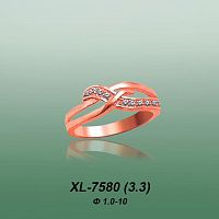 Carates XL-7580 опока