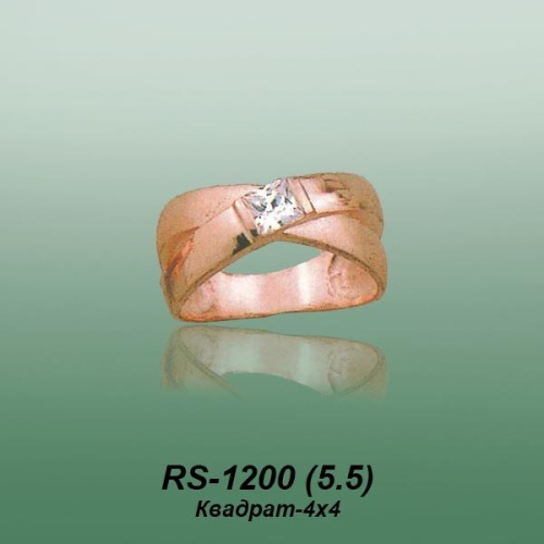 Carates RS-1200 опока Carates RS-1200 опока