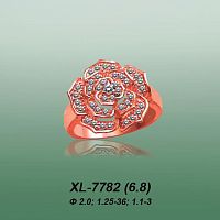 Carates XL-7782 опока