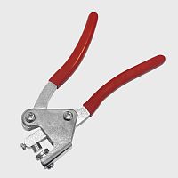 FIXTOM 51971 Пломбиратор