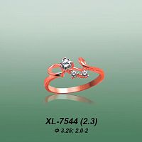Carates XL-7544 опока