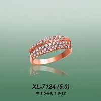 Carates XL-7124 опока