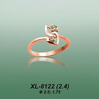 Carates XL-8122 опока