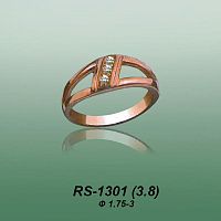 Carates RS-1301 опока