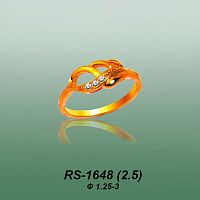 Carates RS-1648 опока