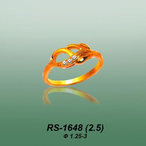 Carates RS-1648 опока Carates RS-1648 опока