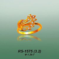 Carates RS-1575 опока