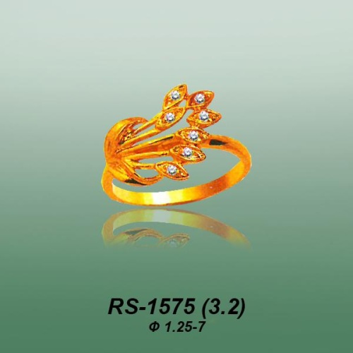 Carates RS-1575 опока