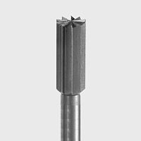 MAILLEFER 52022 Бор цилиндр №26 - 2.5 мм