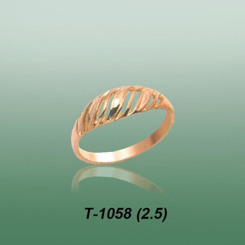 Carates T-1058 опока Carates T-1058 опока