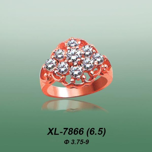 Carates XL-7866 опока