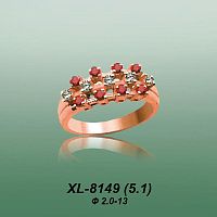 Carates XL-8149 опока