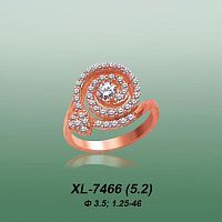 Carates XL-7466 опока