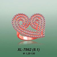 Carates XL-7862 опока