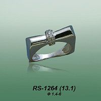 Carates RS-1264 опока