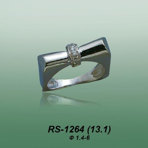 Carates RS-1264 опока