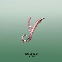Carates  RS-82 опока