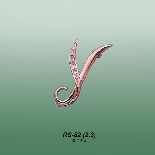 Carates RS-82 опока Carates RS-82 опока