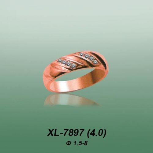 Carates XL-7897 опока