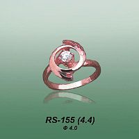 Carates RS-155 опока