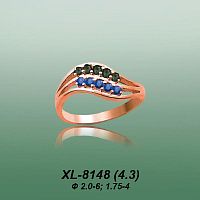 Carates XL-8148 опока