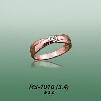 Кольцо RS-1010 опока
