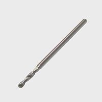 MAILLEFER 51217 Сверло с хвостовиком - 1,8 мм