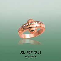 Carates XL-767 опока