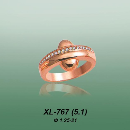 Carates XL-767 опока Carates XL-767 опока