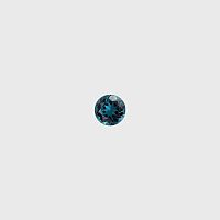 54485 Нано-Лондон - Ф3.0 мм
