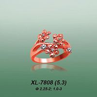 Carates XL-7808 опока