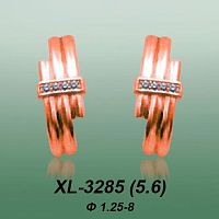 Carates XL-3285 опока