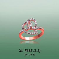 Carates XL-7685 опока