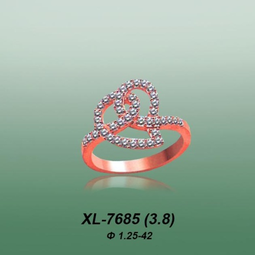 Carates XL-7685 опока