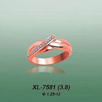 Carates XL-7581 опока