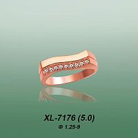Carates XL-7176 опока