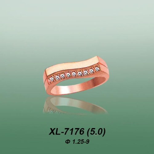 Carates XL-7176 опока