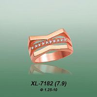 Carates XL-7182 опока