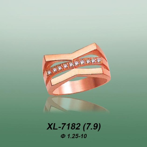 Carates XL-7182 опока