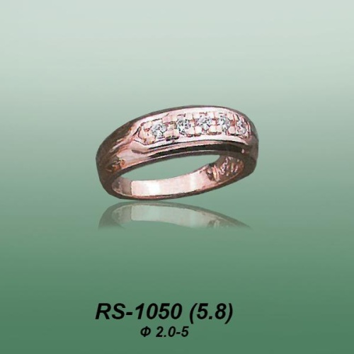 Carates RS-1050 опока Carates RS-1050 опока