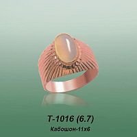 Carates T-1016 опока